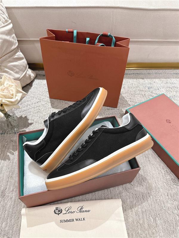 20251128154114651 310